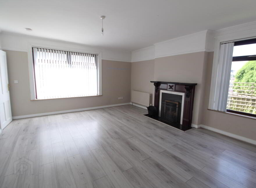 40a Nettlehill Road, Lisburn, BT28 3HA