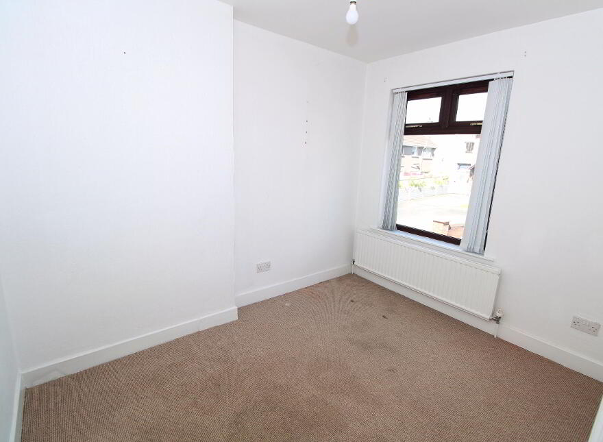 40a Nettlehill Road, Lisburn, BT28 3HA