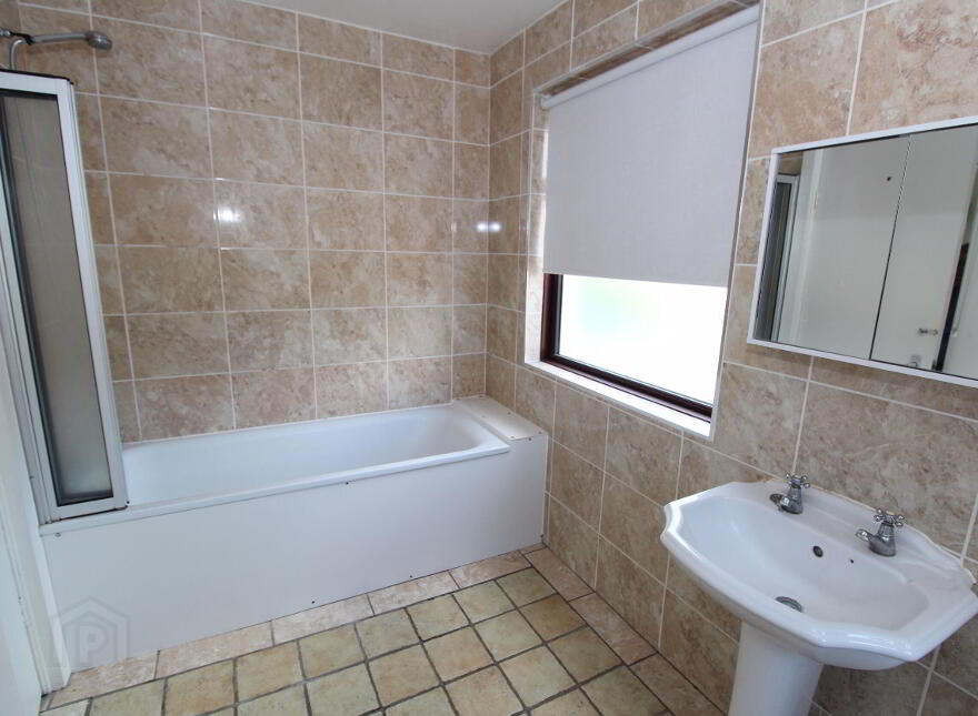 40a Nettlehill Road, Lisburn, BT28 3HA