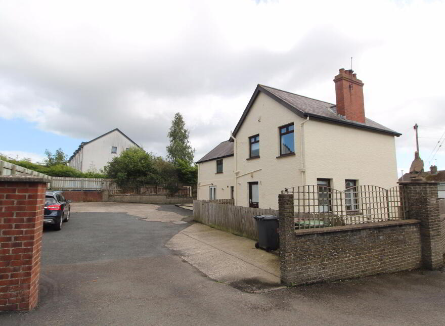 40a Nettlehill Road, Lisburn, BT28 3HA
