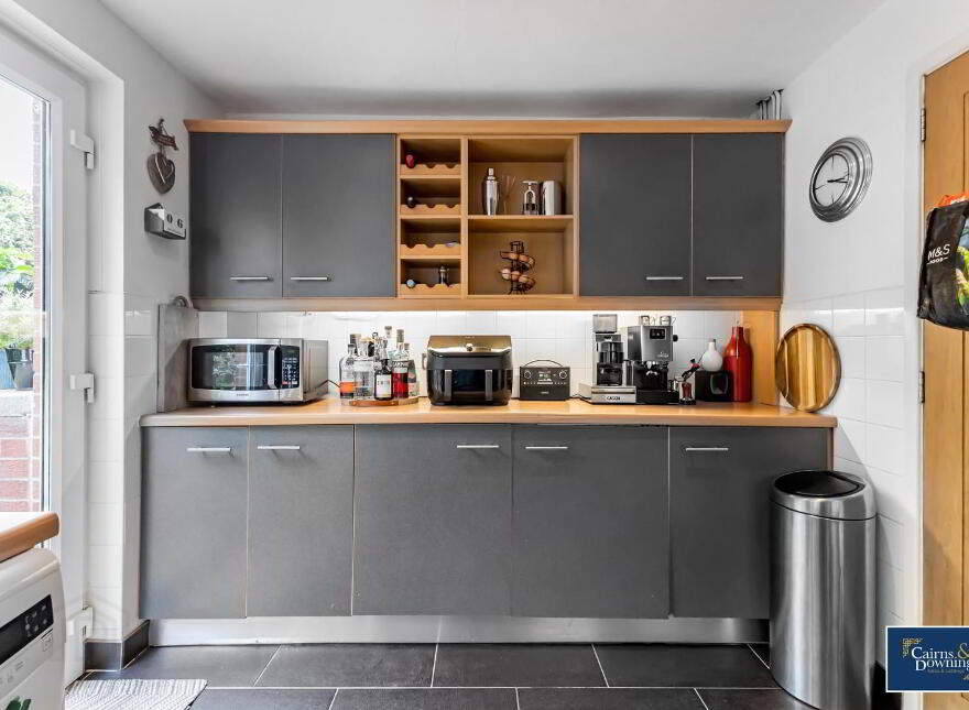 50 Upper Malvern Road, Belfast, BT8 6TF
