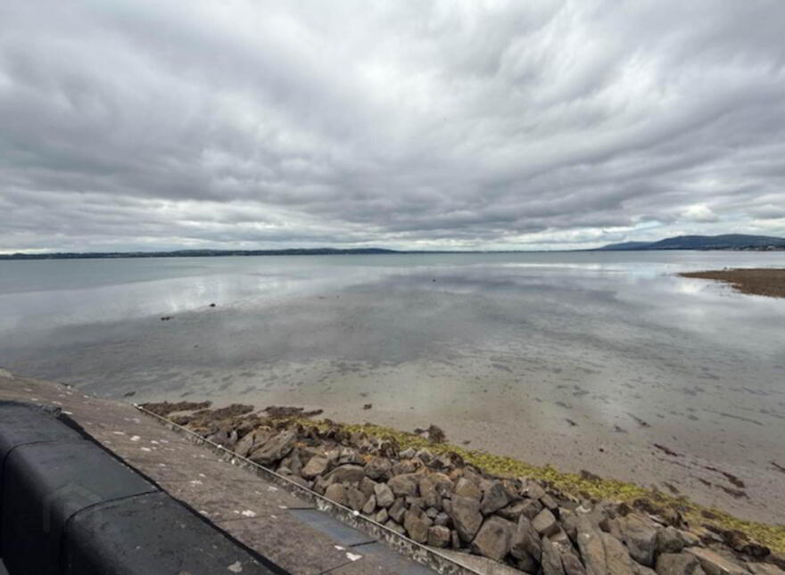 48 Swifts Quay, Carrickfergus, BT38 8BQ