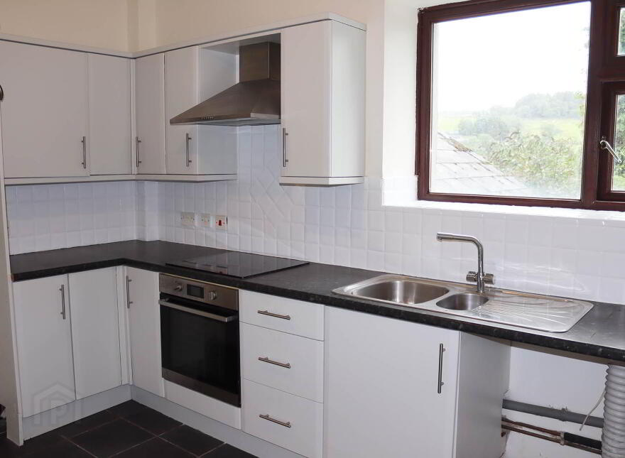 61a Castle Street, Ballycastle, BT54 6AS