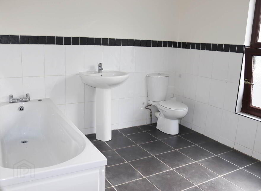 61a Castle Street, Ballycastle, BT54 6AS