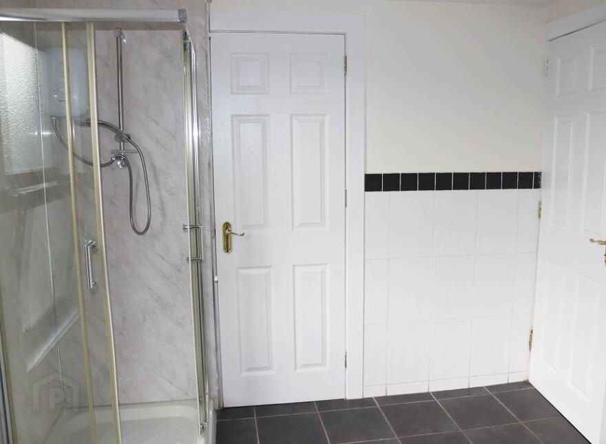 61a Castle Street, Ballycastle, BT54 6AS