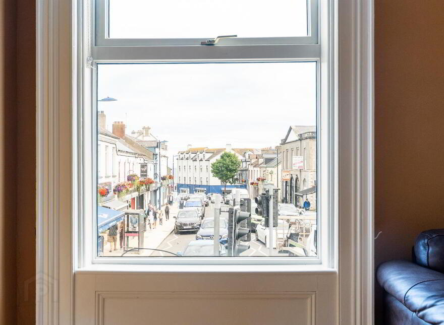 37-39 High Street, Donaghadee, BT21 0AQ