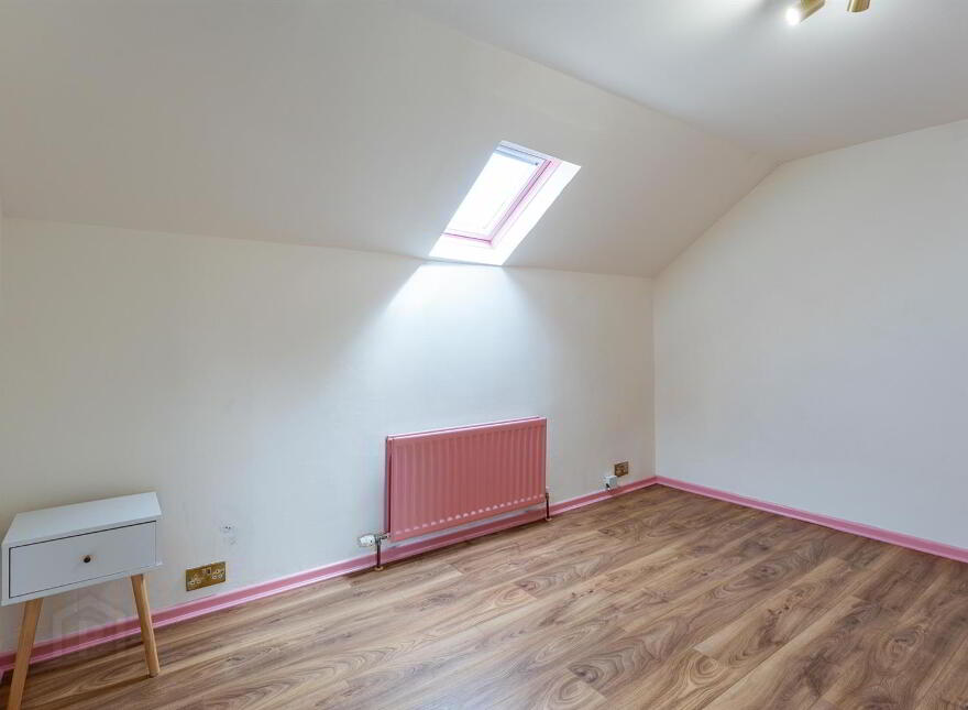 37-39 High Street, Donaghadee, BT21 0AQ
