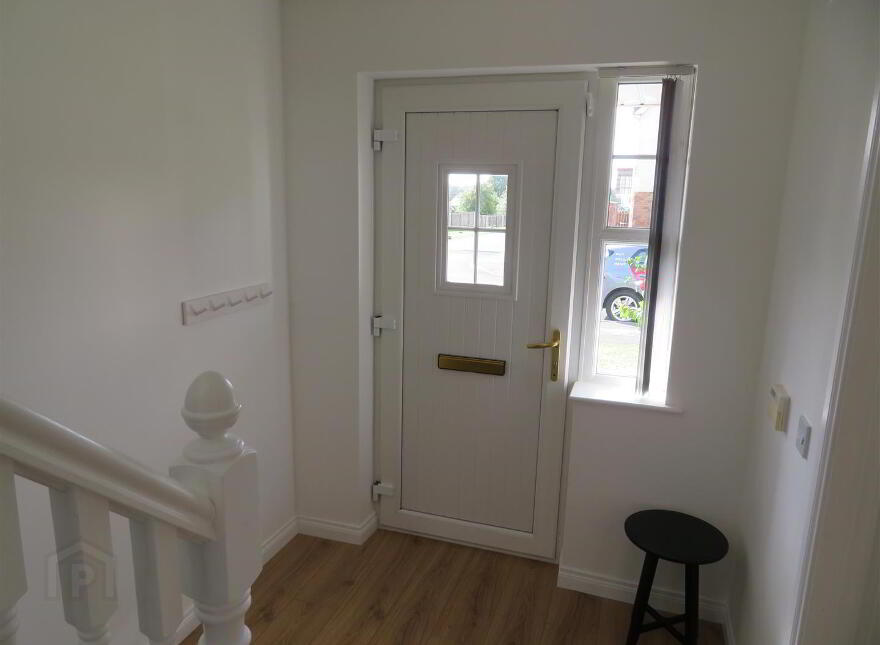 114 Carrigart Crescent, Tullygally, Craigavon, BT65 5EG