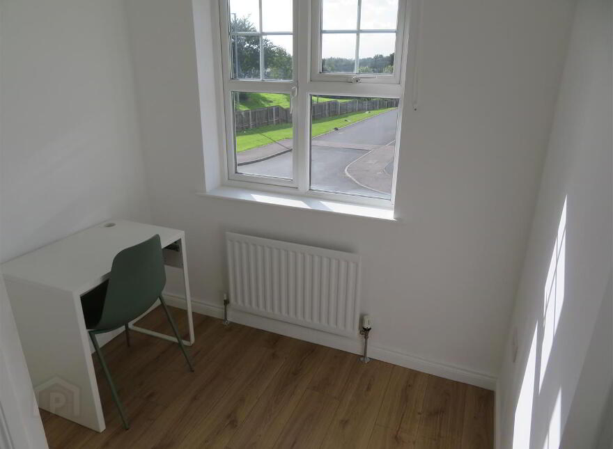 114 Carrigart Crescent, Tullygally, Craigavon, BT65 5EG