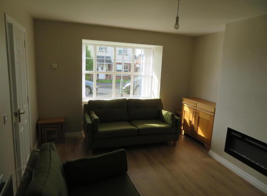 114 Carrigart Crescent, Tullygally, Craigavon, BT65 5EG