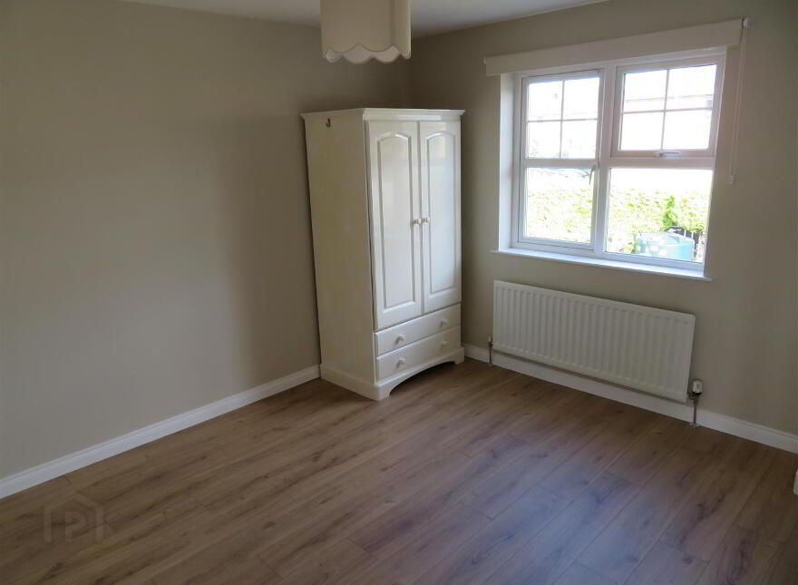 114 Carrigart Crescent, Tullygally, Craigavon, BT65 5EG