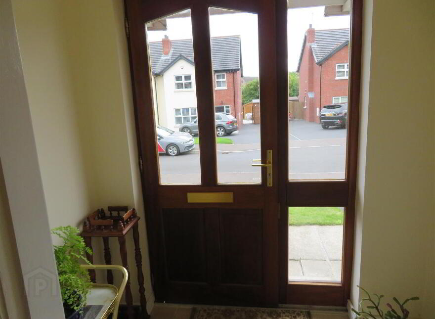 86 Moss View, Waringstown, Craigavon, BT66 7LL