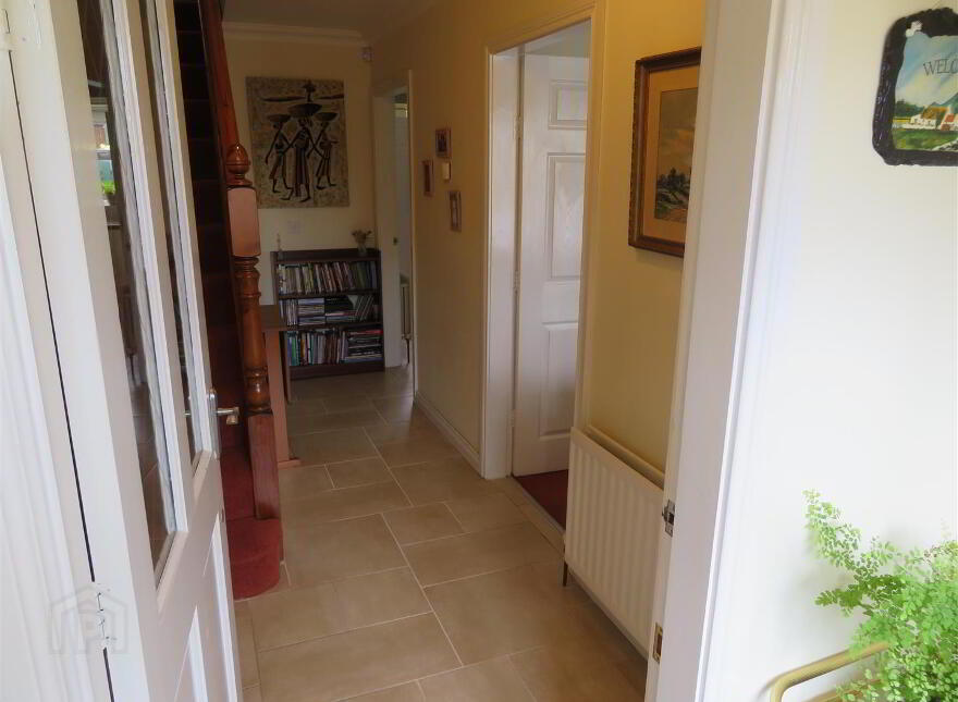 86 Moss View, Waringstown, Craigavon, BT66 7LL