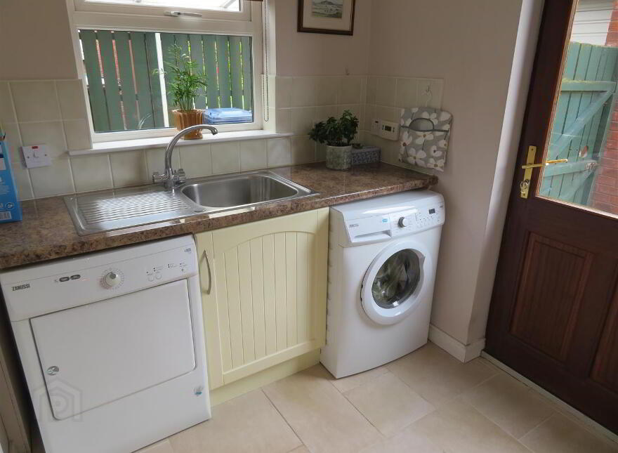 86 Moss View, Waringstown, Craigavon, BT66 7LL