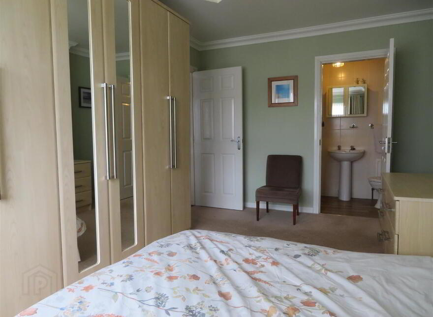 86 Moss View, Waringstown, Craigavon, BT66 7LL