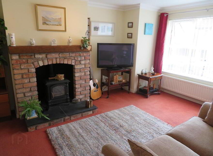 86 Moss View, Waringstown, Craigavon, BT66 7LL