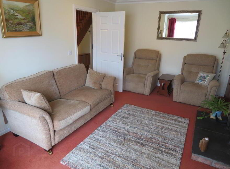86 Moss View, Waringstown, Craigavon, BT66 7LL