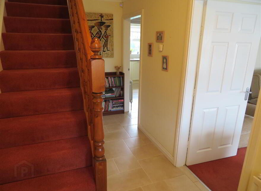 86 Moss View, Waringstown, Craigavon, BT66 7LL