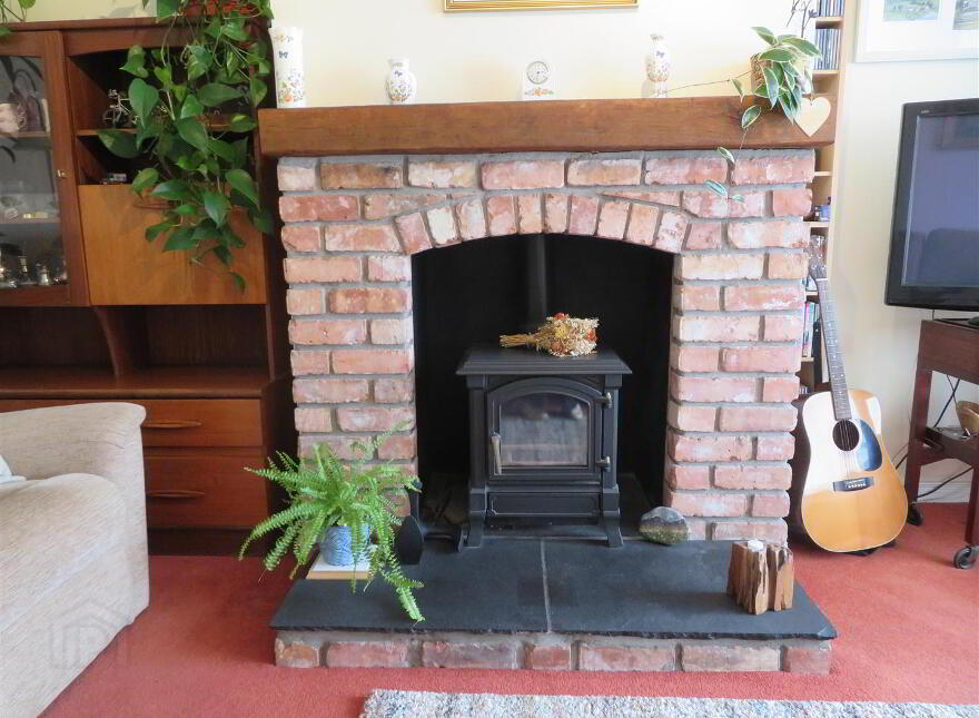86 Moss View, Waringstown, Craigavon, BT66 7LL