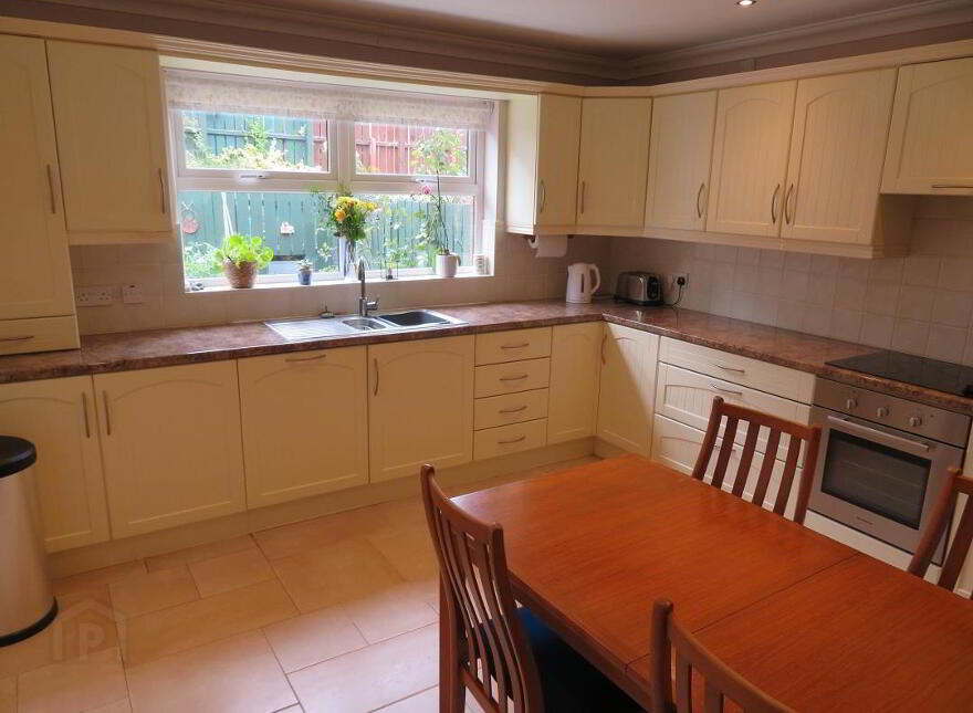 86 Moss View, Waringstown, Craigavon, BT66 7LL