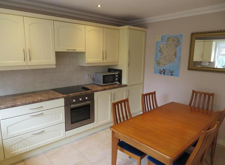 86 Moss View, Waringstown, Craigavon, BT66 7LL