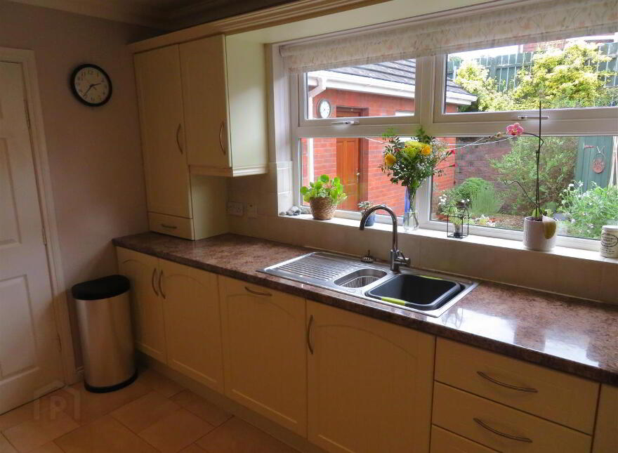 86 Moss View, Waringstown, Craigavon, BT66 7LL