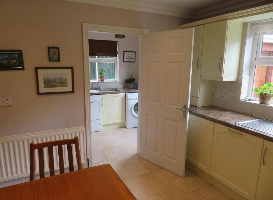 86 Moss View, Waringstown, Craigavon, BT66 7LL