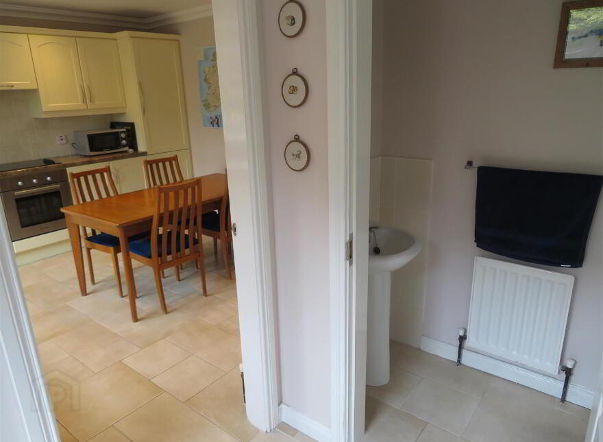 86 Moss View, Waringstown, Craigavon, BT66 7LL