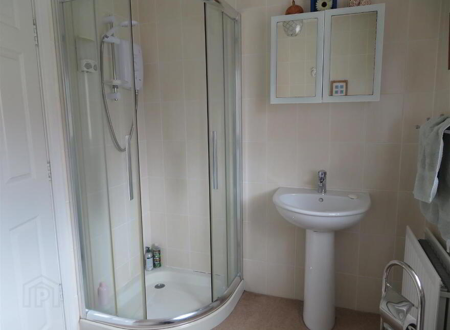 86 Moss View, Waringstown, Craigavon, BT66 7LL