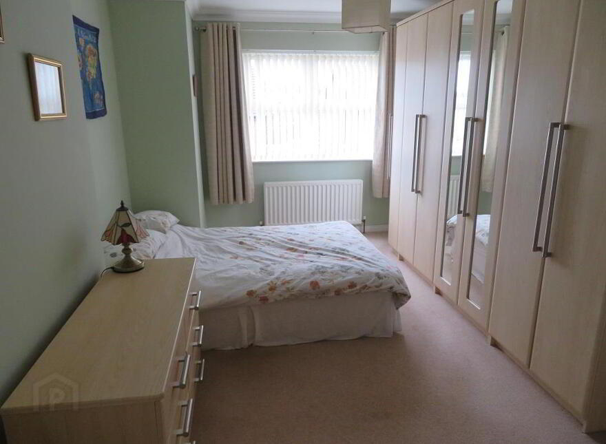 86 Moss View, Waringstown, Craigavon, BT66 7LL