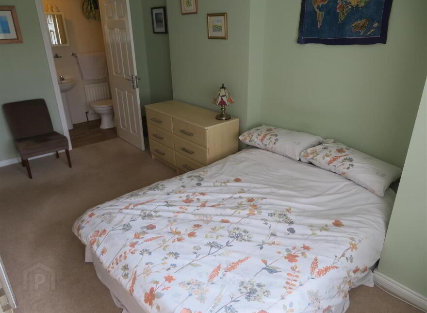 86 Moss View, Waringstown, Craigavon, BT66 7LL