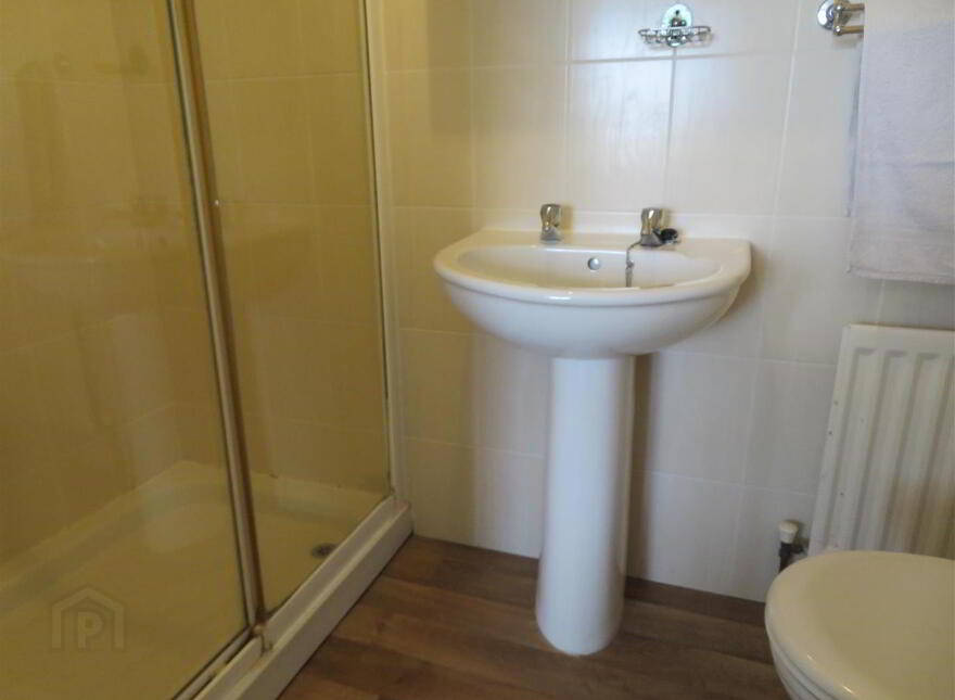 86 Moss View, Waringstown, Craigavon, BT66 7LL