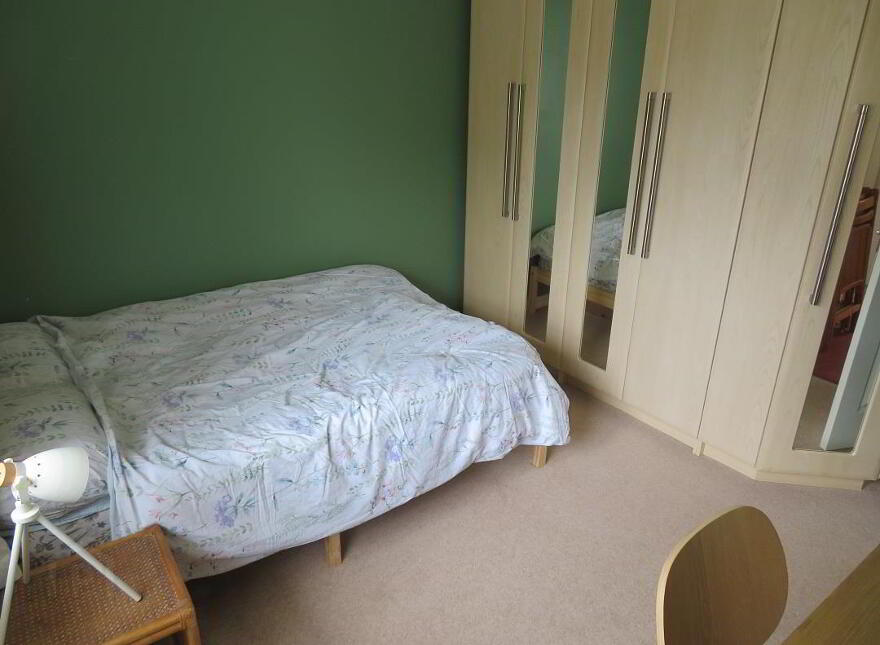 86 Moss View, Waringstown, Craigavon, BT66 7LL