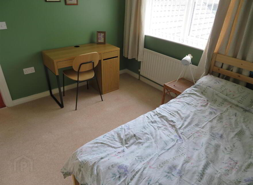 86 Moss View, Waringstown, Craigavon, BT66 7LL
