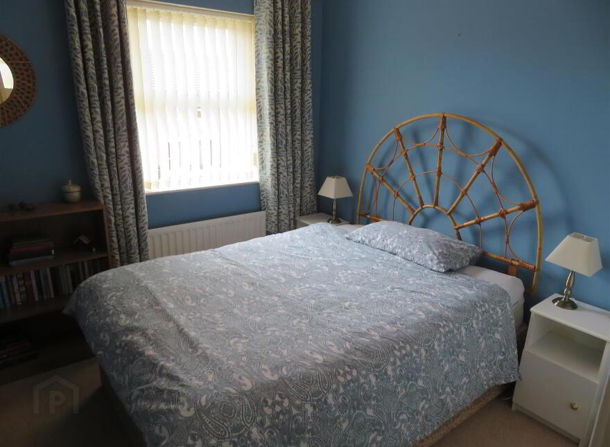 86 Moss View, Waringstown, Craigavon, BT66 7LL