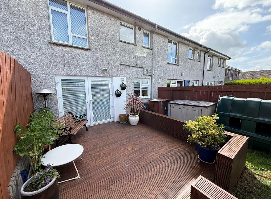 22 Rathvarna Walk, Lisburn, BT28 2UD