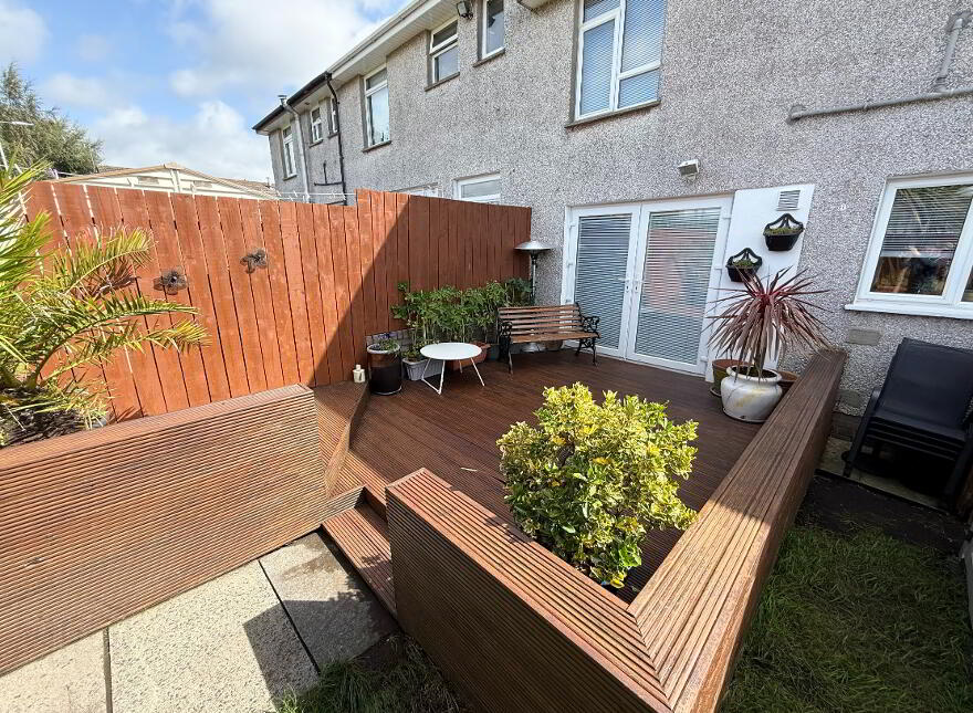 22 Rathvarna Walk, Lisburn, BT28 2UD