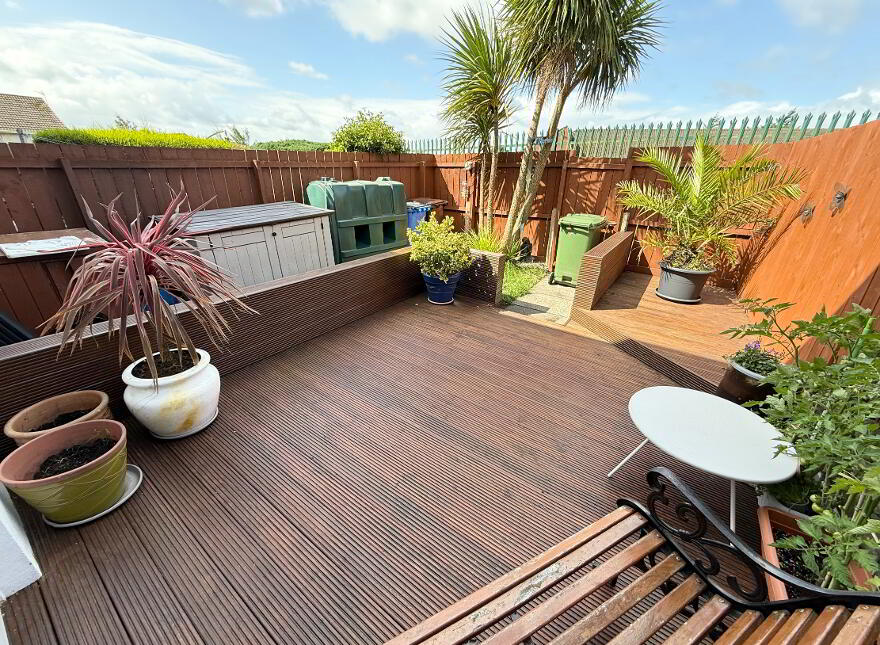 22 Rathvarna Walk, Lisburn, BT28 2UD