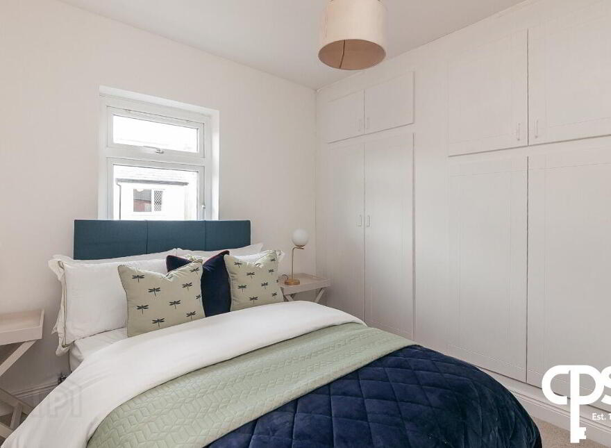 16 Wansbeck Street, Belfast, BT9 5FQ