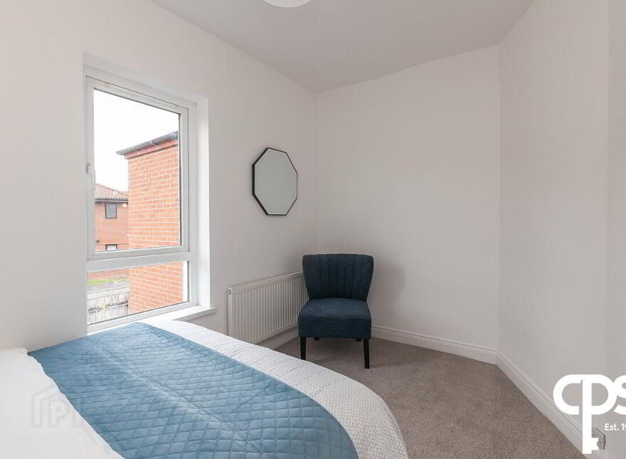 16 Wansbeck Street, Belfast, BT9 5FQ