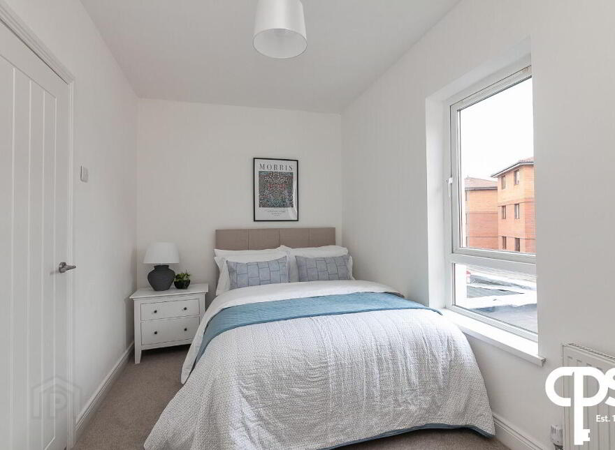 16 Wansbeck Street, Belfast, BT9 5FQ