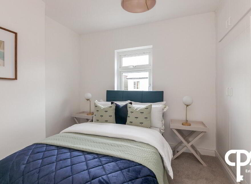 16 Wansbeck Street, Belfast, BT9 5FQ