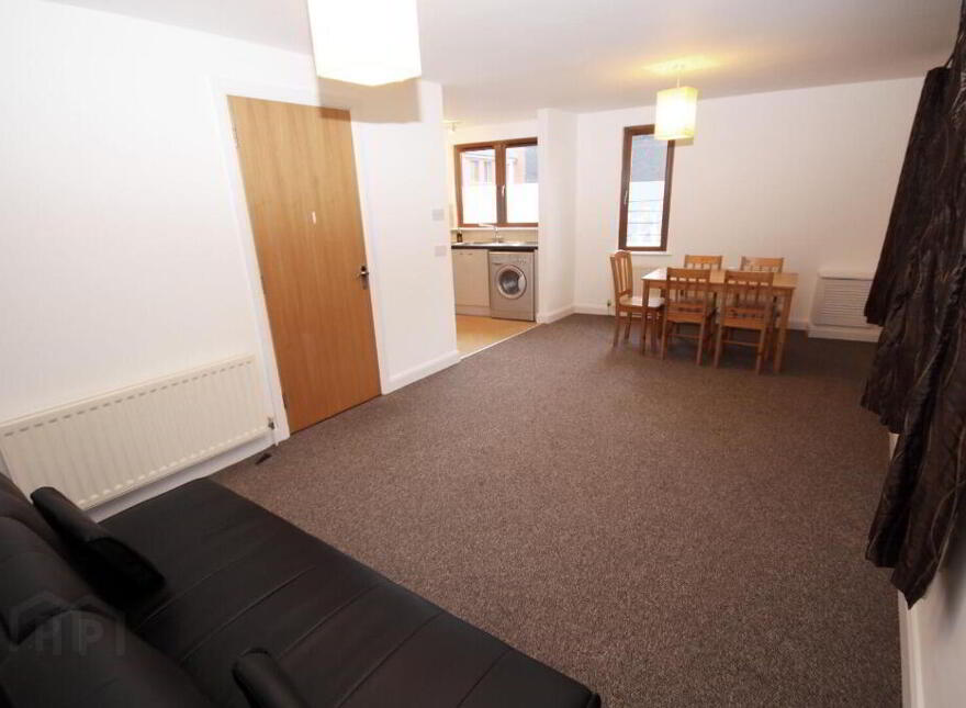 133 Woodstock Road, Belfast, BT6 8AB