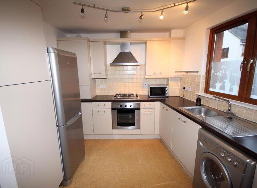 133 Woodstock Road, Belfast, BT6 8AB