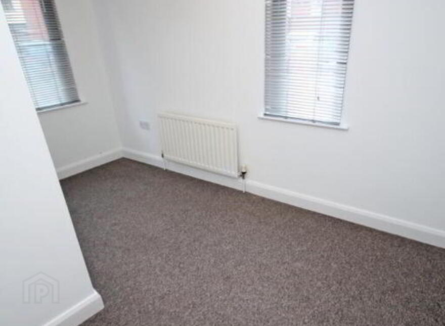 133 Woodstock Road, Belfast, BT6 8AB