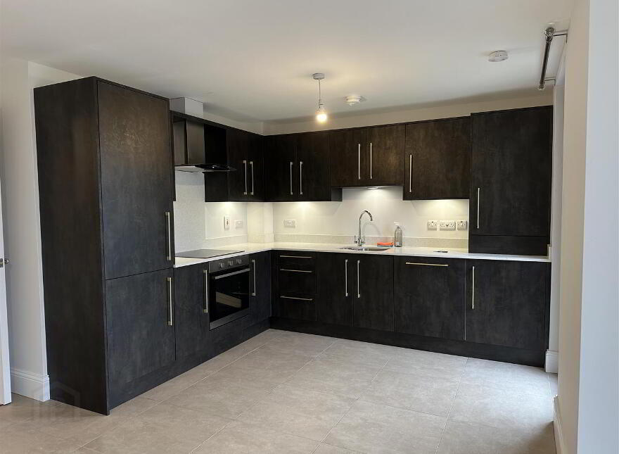 21 Byron Halt, Holywood, BT18 9JQ