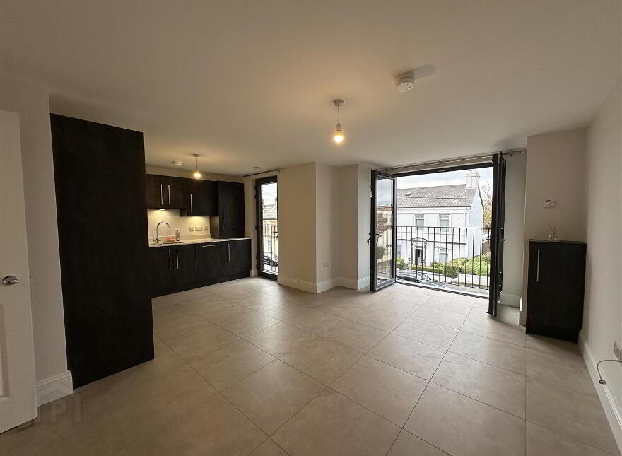 21 Byron Halt, Holywood, BT18 9JQ