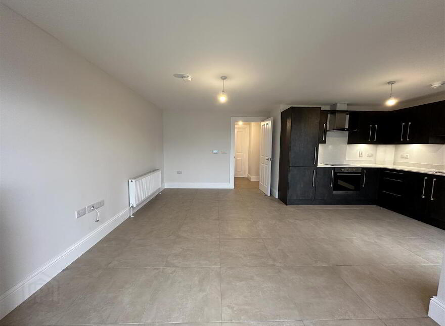 21 Byron Halt, Holywood, BT18 9JQ
