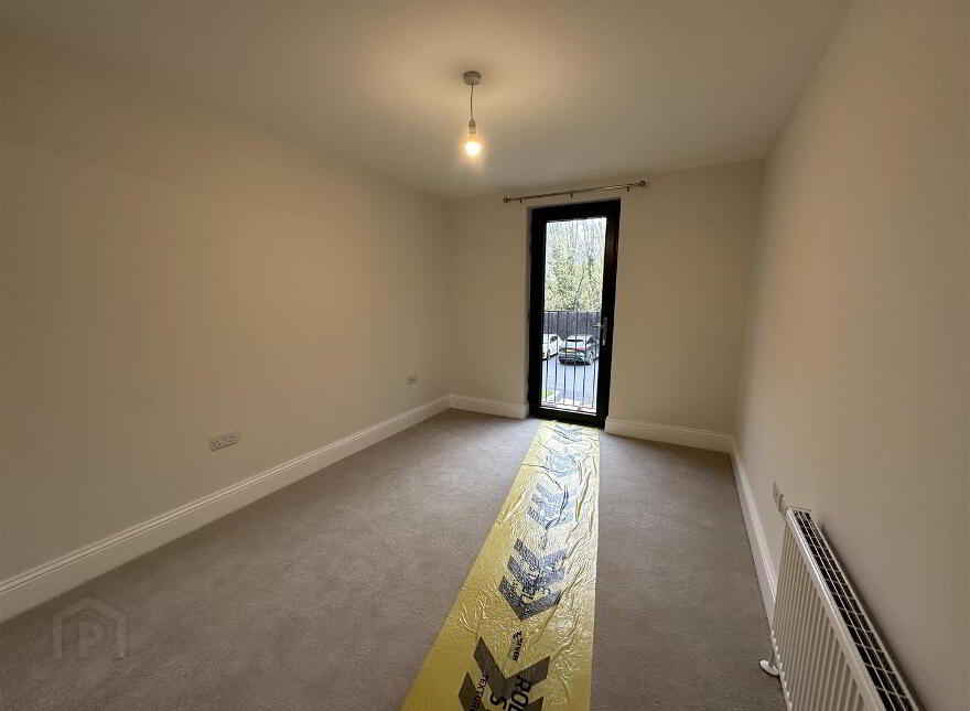 21 Byron Halt, Holywood, BT18 9JQ