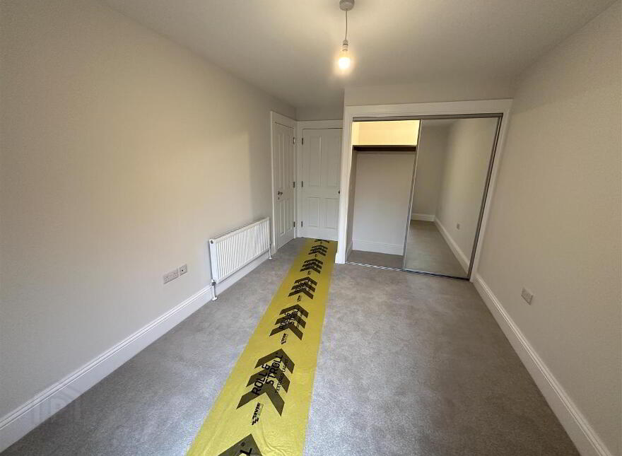 21 Byron Halt, Holywood, BT18 9JQ